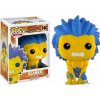 Funko POP! Games - Street Fighter - Blanka