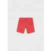 Kraťasy Mayoral - 2600204048-v ext. sklade