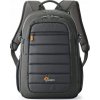 Batoh Lowepro Batoh Lowepro Tahoe BP 150 Dark Grey