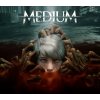 The Medium EU Steam Altergift