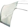 Coleman coleman Shelter Connector L