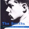 Smiths: Hatful Of Hollow: CD