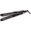 BaByliss PRO ElipStyle Titanium BAB3500E - Žehlička na vlasy