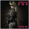 Fox Samantha - Touch Me / 2CD [2 CD]