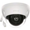 Dahua IPC-HDBW1530E-0280B-S6