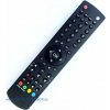 Gogen TVL32138 dálkový ovladač