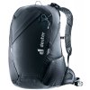 Deuter Updays Black 26 l