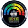 Hagen ExoTerra teplomer teráriový Rept-O-Meter