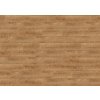 WINEO 1200 wood XL Hello martha PL076R - 5.25 m2