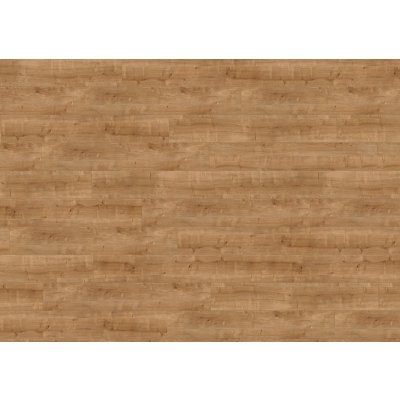 Wineo 1200 wood XL Hello martha PL076R 5.25 m²