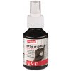 Odpudzovač BEAPHAR Stop It interiér 100ml
