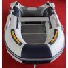 Boat007 CMA 290