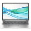 HP ProBook 460 G11/ Intel® Core™ Ultra 5 Processor 125U/ 16GB DDR5/ 512GB SSD/ Intel® Graphics/ 16