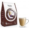 Dolce Vita Italfoods Dolce Vita CORTADO do Dolce Gusto 16 kusov kapsúl