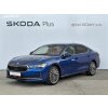 Skoda Superb 2.0 TDI 4x4 DSG L&K 142 kW