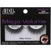 Ardell Mega Volume 261
