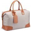Cestovná taška Roncato - Uno Soft 3.0 Cabin Bag 44 - 45 Titanio (RO)
