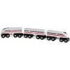 Brio 33748 Elektrický rychlovlak