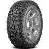 COOPER TIRES 285/70 R 17 121/118Q DISCOVERER_STT_PRO P.O.R. TL LT M+S RWL TIRES