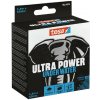 Páska opravná, vodeodolná, čierna, Ultra Power Underwater, TESA