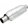 Univerzálny katalyzátor MAGNAFLOW 99306HM Euro 3/4 - 64mm
