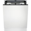 Electrolux Vstavaná umývačka riadu séria 900 ComfortLift EEC67310L