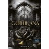 Gothikana