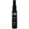 Farouk System CHI Luxury Black Seed Oil Dry Oil 89 ml