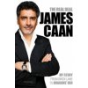 Real Deal (James Caan)(Brožovaná)