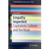 Empathy Imperiled (Gary Olson)(Brožovaná)