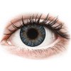 Alcon FreshLook Colors Blue nedioptrické 2 šošovky
