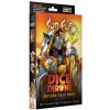 Roxley Games Dice Throne: Hero Pack Sun Elf
