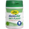 cdVet dentaVet Anti-Plaque - 50 g