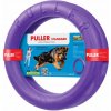 Puller Standard 28 cm 2 ks