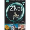 Život 5.DVD (digipack)