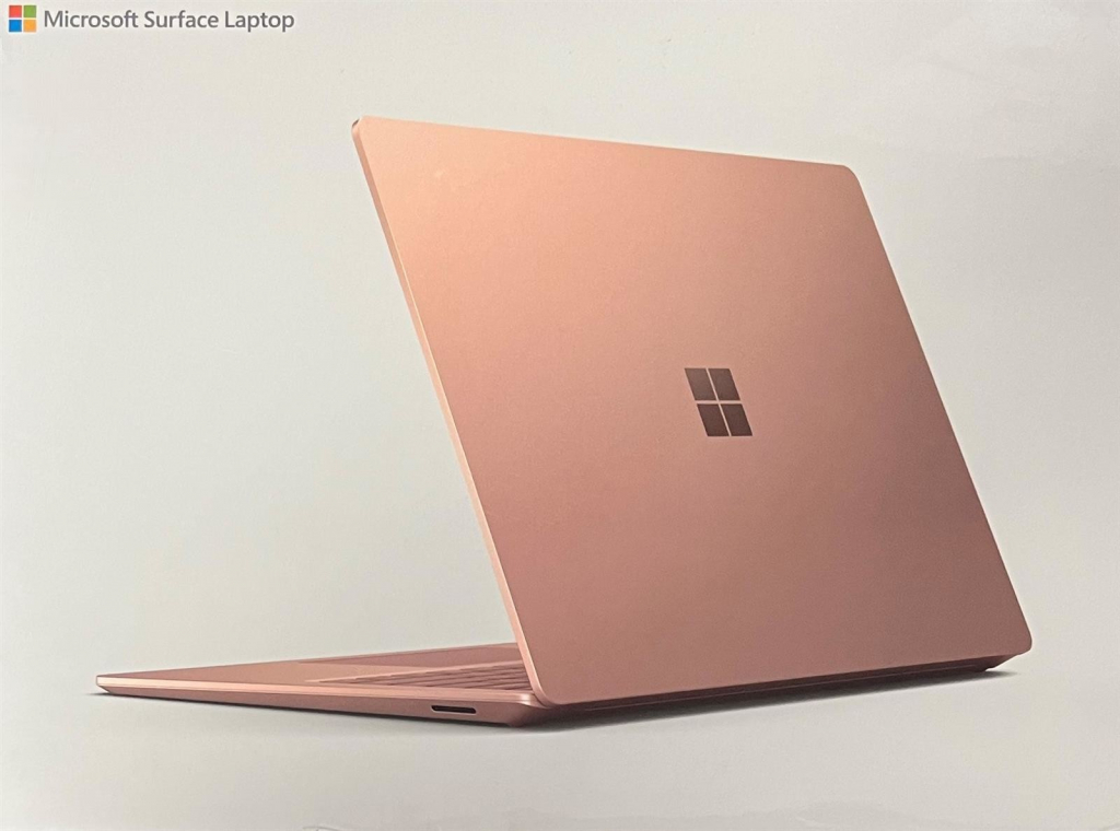 Microsoft Surface Laptop 3 V4C-00067