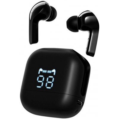 Xiaomi Mibro Earbuds 3 Pro TWS