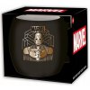 Hrnček keramika 400 ml Marvel