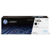 HP 142A, W1420A, čierna (black), originál toner