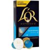 L'or Espresso Decaffeinato pro Nespresso 10 kapslí