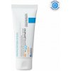 LA ROCHE-POSAY CICAPLAST BAUME B5+ SPF 50 balzam 40 ml