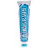 Marvis Aquatic Mint zubná pasta s fluoridy 85 ml