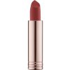 Laura Mercier Caviar Smoothing Matte Lipstick Refill rúž Rosewood Silk 3,8 g