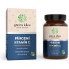 Topvet Přírodní vitamín C 60 toboliek