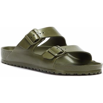 Birkenstock Arizona Eva 1019094 Zelená