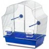 Inter Zoo Margot II 50,5x28x54 cm
