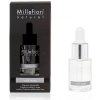 Millefiori Natural Cold Water vonný olej 15 ml