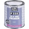 HB BODY PRIMER P335 HS 5:1 Plnič Šedý 5L