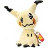 Plyšák - Pokémon Mimikyu 20 cm, JAZPKW3076