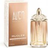Thierry Mugler Alien Goddess Supra Florale parfumovaná voda pre ženy 90 ml